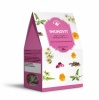 Растительный чай Imunovit 30г 