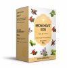  Растительный чай Bronchovit Kids N20x1.5г 