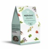 Растительный чай Nervovit 30г