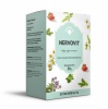 Растительный чай Nervovit N20x1.5г