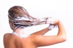 Как правильно мыть волосы